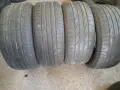 Продава гуми 235 50 18 цола, снимка 1