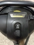 Перяща прахосмукачка Karcher SE 4 Plus, снимка 5