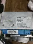 Модул , скорости за BMW 3 E46 , 0260002429 , 1423482, снимка 1
