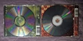Оригинални CD и DVD дискове., снимка 4