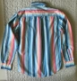  JACK & JONES Scotch & Soda и GAASTRA оригинални мъжки ризи S М и ХL , снимка 11