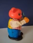 Стара Играчка от Соца, снимка 9