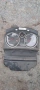Километраж Опел Астра Opel Astra H 1.9 CDTI 150 к.с 2004-2010г, снимка 1