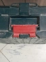 Куфар Bosch L-BOXX 136, снимка 8