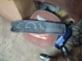 Километраж за Opel Vectra B , 90569356 , 5WK7467 , 90569785 kk, снимка 1