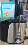 Сокоизтисквачка Star Light 800W, снимка 6