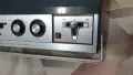 Преносим ролков магнетофон SANYO MR-115, снимка 5