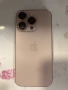 iPhone 16 pro 128 GB, снимка 4