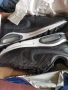 Nik AIR MAX , снимка 1