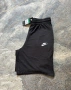 Nike къси панталони , снимка 3