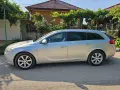 Opel Insignia 2.0CDTI, снимка 2