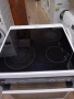Като нова свободно стояща печка с керамичен плот Gorenje с 2 години Гаранция!, снимка 2