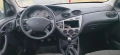 Форд Фокус Мк1 1.8тдци 115кс на части Ford Focus Mk1 1.8 tdci 115hp na chasti, снимка 6