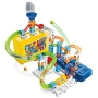 Писта с топчета Vtech Marble Rush, снимка 1