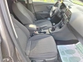 Seat Leon FR , снимка 8