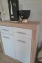 Продавам Тв шкаф и комод, снимка 3
