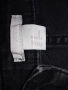 H&M къси дънки дамски , снимка 2