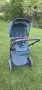 Easywalker Harvey 5 Premium, снимка 4