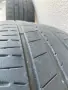 4бр Летни гуми 225/45/19 Bridgestone Turanza T005a, снимка 5