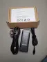 65W USB C Gram зарядно устройство, съвместимо с лаптоп LG Gram 15 16 17 14, снимка 8