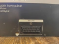 Видео Panasonic модел NV-HV51EP Hi-Fi Stereo, снимка 9