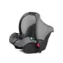Детска комбинирана количка 3 в 1 Kinderkraft MOOV, снимка 3