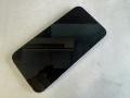 iPhone 13 Pro 256gb 100% батерия.Гаранция, снимка 5