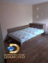 Двуетажна къща в град Гълъбово, снимка 4