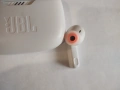 JBL TUNE 230NC TWS Bluetooth безжични слушалки, снимка 5