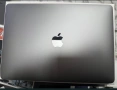 Macbook air 13 inch M1 256GB, снимка 5