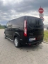 Special Edition | Ford Transit Custom 2.2 TDCI | 2015 г., снимка 5
