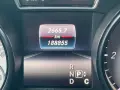Mercedes-Benz CLA 220 AMG 2016 година 177 к.с, снимка 13