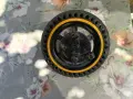 Части за Ел.Тротинетка, снимка 6