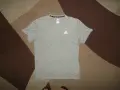 Тениски PUMA, ADIDAS  мъжки,ХЛ-2ХЛ, снимка 6