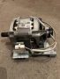 Ел.мотор за пералня , снимка 4