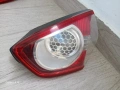 Десен вътрешен стоп Ford Kuga (2008-2012), снимка 1