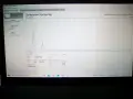 Лаптоп ASUS R512M /X551MA/, Notebook PC - два процесора, снимка 6