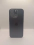 iPhone 16 Pro 128GB, снимка 1