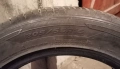 Продавам 4 броя Летни Гуми 205.55.16 на 1 сезон дот 2021 Hankook , снимка 3