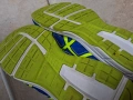 ASICS мъжки маратонки, като нови, 40номер, снимка 6