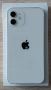 Iphone 12 в добро състояние, снимка 1