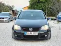 VW Golf 5 GTI 2.0TDI 140hp 6ск Navi Clima-TipTop!, снимка 3