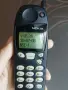 ! РАБОТЕЩА ! Nokia 5110 без зарядно , снимка 7