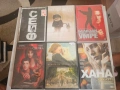 Продавам DVD филми, снимка 10