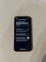 iphone 12/12 mini/SE2020, снимка 7
