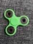Зелен спинер, снимка 2