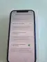 Чисто нов iPhone 12 64gb, снимка 3