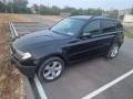 BMW X3 2.0 150кс, снимка 11