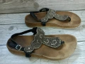 Buffalo N 39 кожени чехли, снимка 1