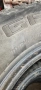 Гуми General Grabber A/T 265/70/16 dot 1112, снимка 3